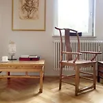 Ekatarina Apartments