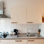 Ekatarina Apartments